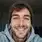 Photo of Oliver H. verified 10bet Casino United Kingdom player sharing his testimonial