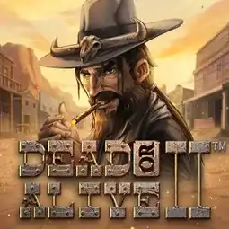 Dead or Alive 2 game at 10bet Casino for United Kingdom players