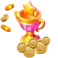 Welcome bonus banner at 10bet Casino for players in the United Kingdom